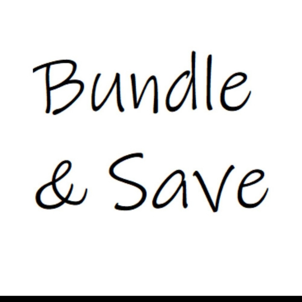 Getting ready to donate some items in my closet.  Shoot me an offer.